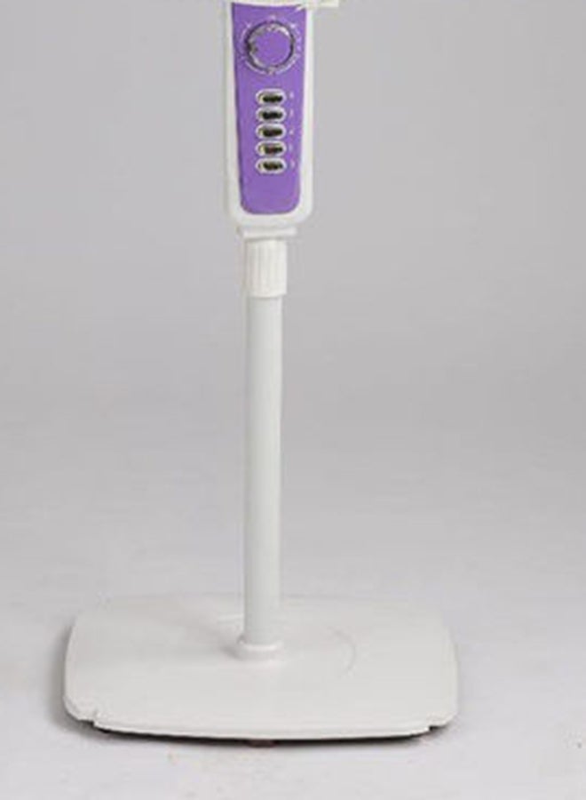 نوفال - مروحة عمودية وعصرية 2200.0 W 6223006560925 أرجواني - Image 1