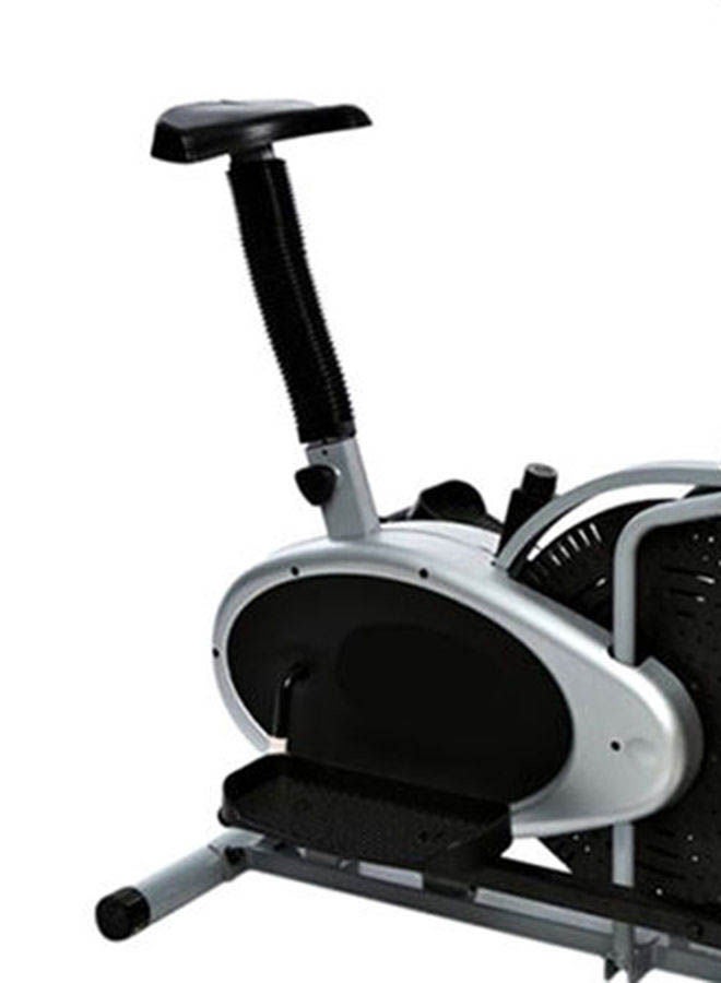 Fitness World - Exercise Bikes 15kg - Image 1