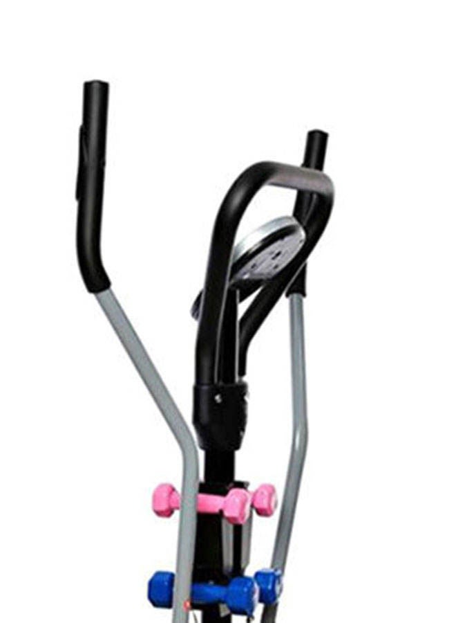 Fitness World - Exercise Bikes 15kg - Image 1