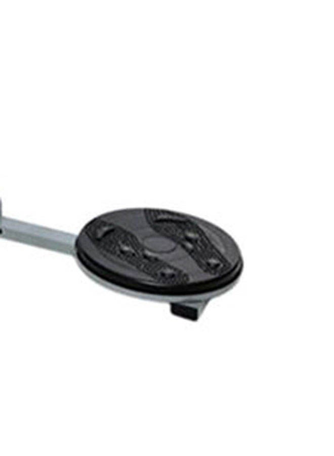 Fitness World - Exercise Bikes 15kg - Image 1