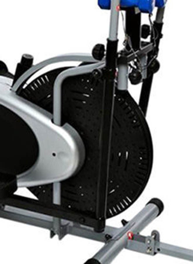 Fitness World - Exercise Bikes 15kg - Image 1