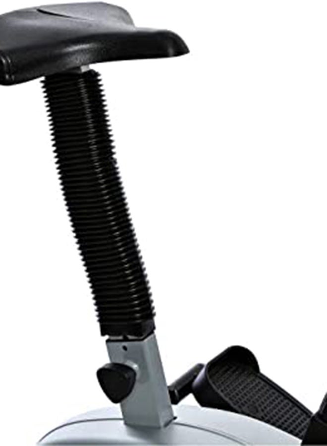 Fitness World - Exercise Bikes 15kg - Image 1