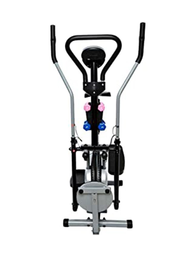 Fitness World - Exercise Bikes 15kg - Image 1