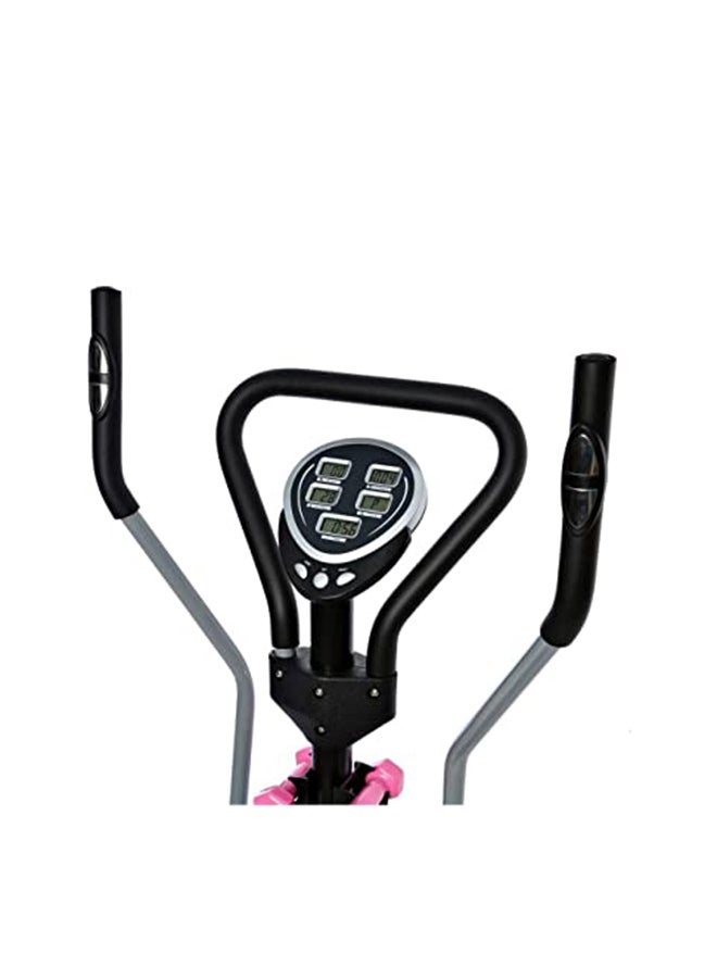 Fitness World - Exercise Bikes 15kg - Image 1