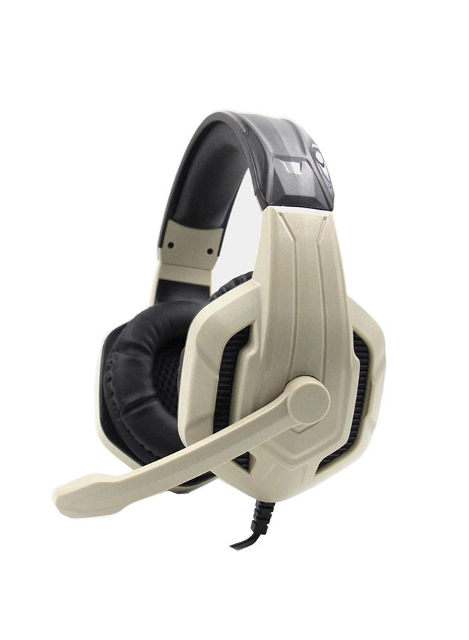 تيسو سماعة رأس بابجي لاسلكية - Image 1