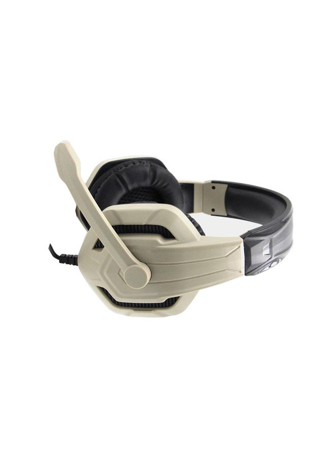 تيسو سماعة رأس بابجي لاسلكية - Image 4