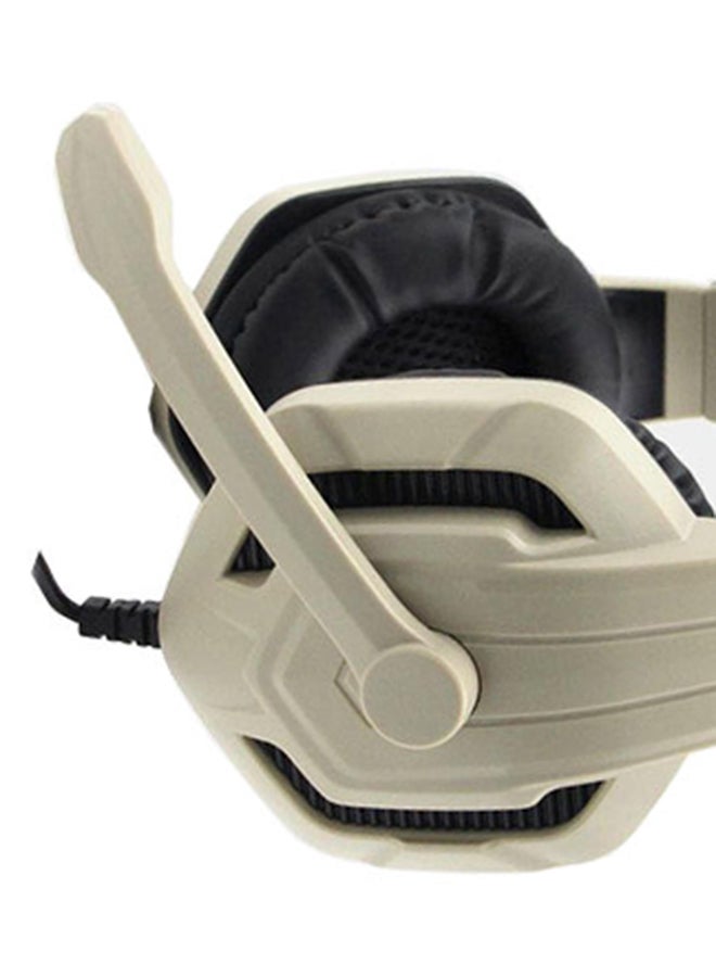 تيسو سماعة رأس بابجي لاسلكية - Image 5