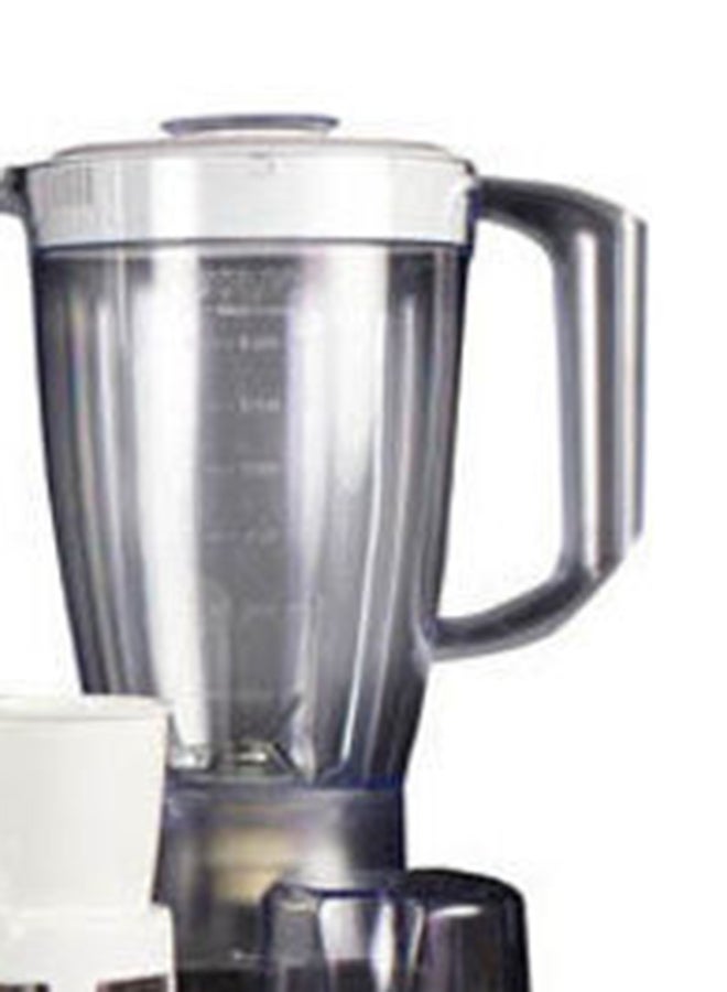Touch King Kitchen Machine 1.5 L 1000 W 40510 Multicolour  - Image 3
