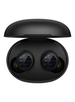 ريل مي سماعات أذن لاسلكية بلوتوث Buds Q2 مع ميكروفون  - Image 4