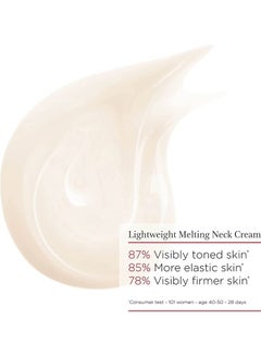 CLARINS Extra Firming cou and decollete 50ml  - Image 2