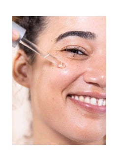 dermalogica Active Clearing Age Bright Clearing Serum 30ml  - Image 2
