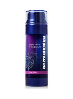 dermalogica Phyto Nature Firming Serum 40ml  - Image 1