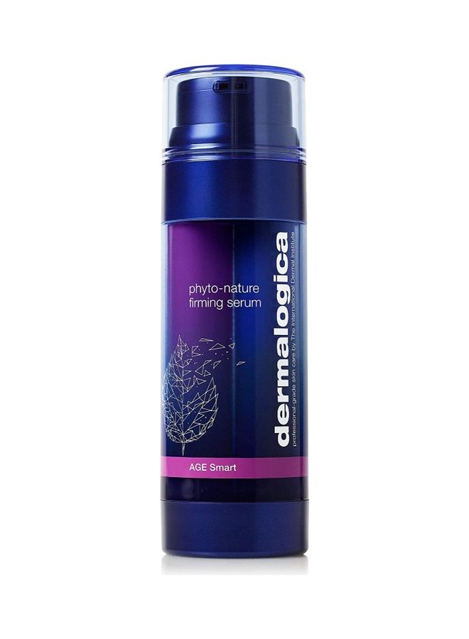 ديرمالوجيكا Phyto Nature Firming Serum 40ml  - Image 1