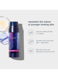 dermalogica Phyto Nature Firming Serum 40ml  - Image 2