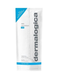 dermalogica Daily Microfoliant Refill 74grams  - Image 1