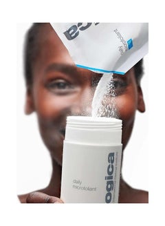 dermalogica Daily Microfoliant Refill 74grams  - Image 2