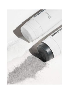 dermalogica Daily Microfoliant Refill 74grams  - Image 3