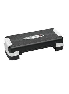 BODY SCULPTURE Aerobic Stepper 85kg  - Image 2