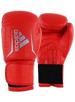 Boxing Gloves Speed-50