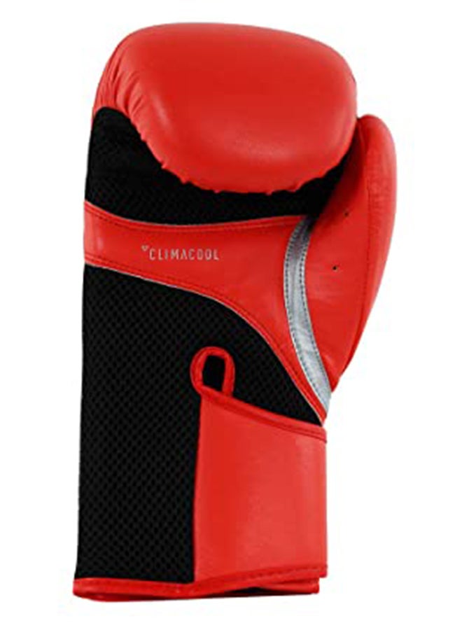 Adidas - Boxing Gloves Speed-50 - Image 1