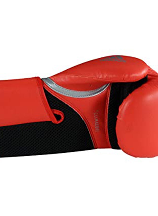 Adidas - Boxing Gloves Speed-50 - Image 1