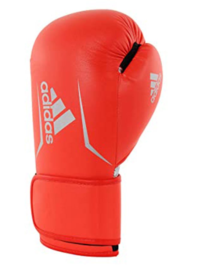 Adidas - Boxing Gloves Speed-50 - Image 1