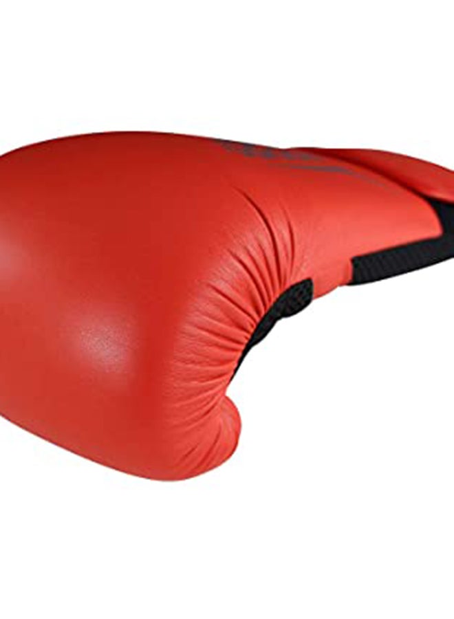 Adidas - Boxing Gloves Speed-50 - Image 1