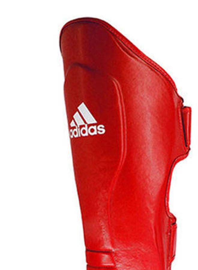 Adidas Super Pro Shin-N-Ship Guard Scm  - Image 2