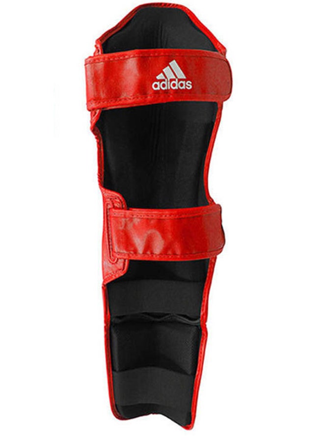 Adidas Super Pro Shin-N-Ship Guard Mcm  - Image 3