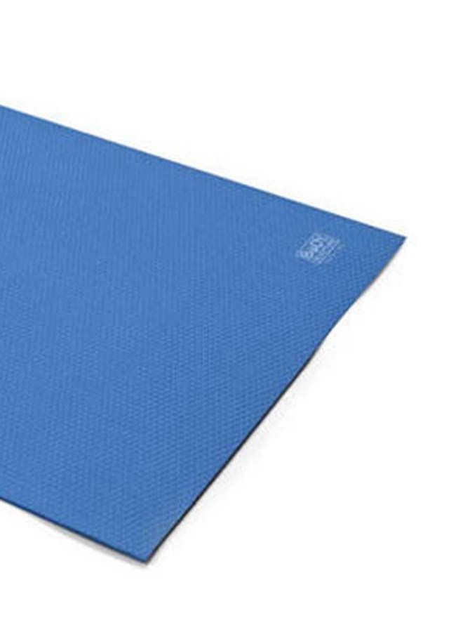 BODY SCULPTURE Yoga Mat, Made From High Quality Eva Foam Rubber, 173x61cm  - Image 3