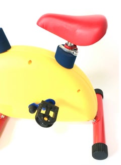RBWTOYS Gym And Fitness Equipment For Cycling Playset For Kids 49cm  - Image 5