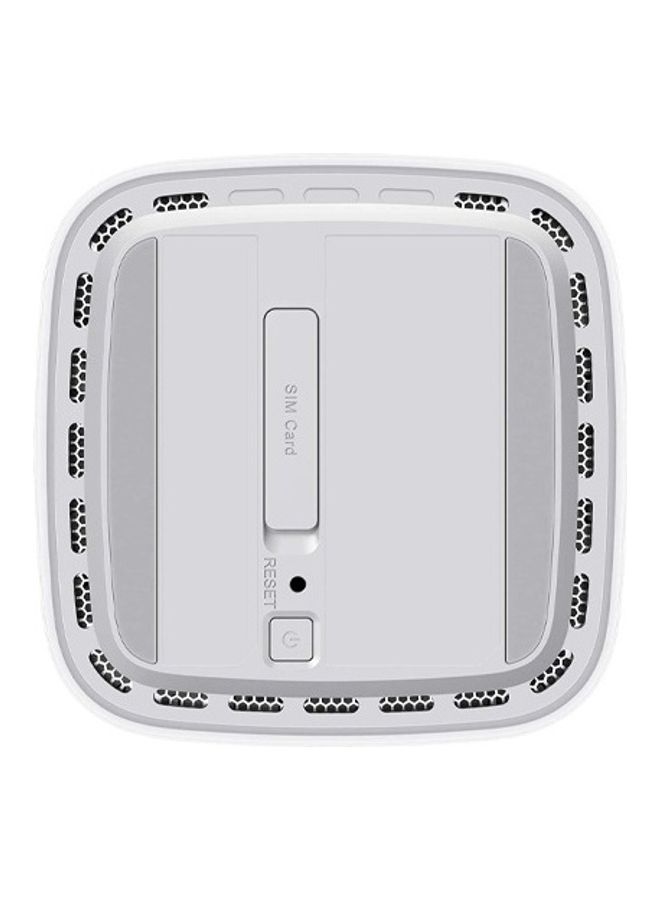 هواوي - سي بي إي برو 2 بتقنية 5G لون أبيض - Image 1