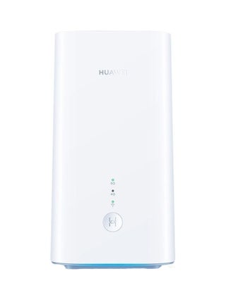 سي بي إي برو 2 بتقنية 5G لون أبيض - v1670320078/N53370945A_1