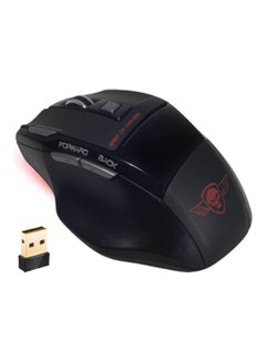 Pro-M9 Wireless Gaming Mouse Optical Sensor Avago Ic5050