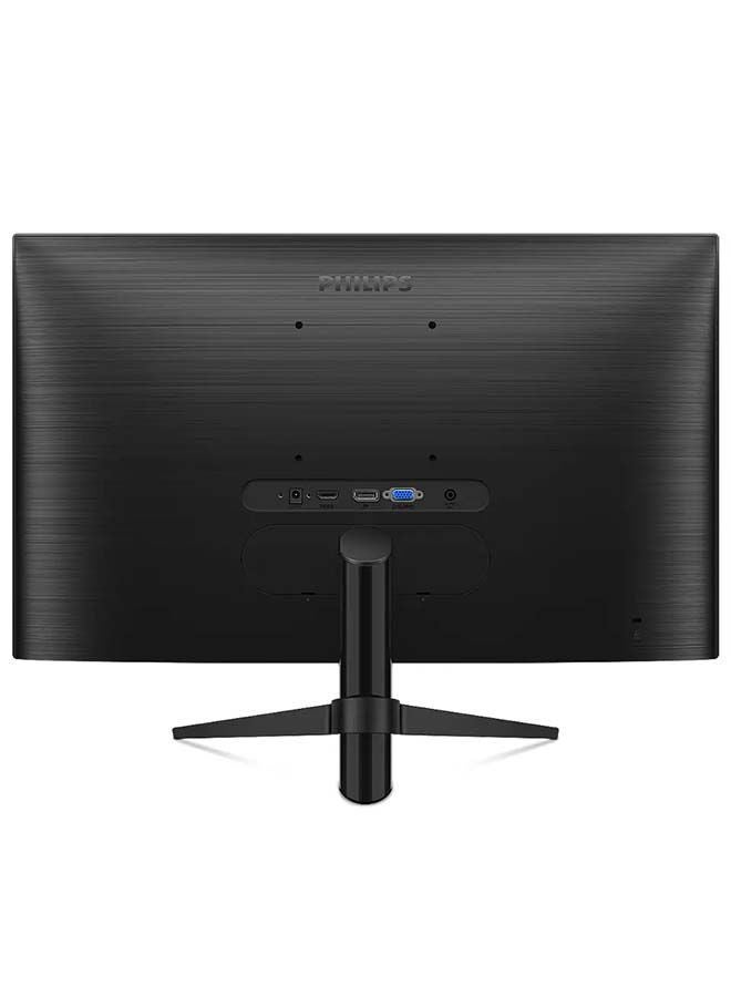 Philips 24” Gaming Monitor, Momentum 242M8, LCD monitor 242M8/69, Black  - Image 4