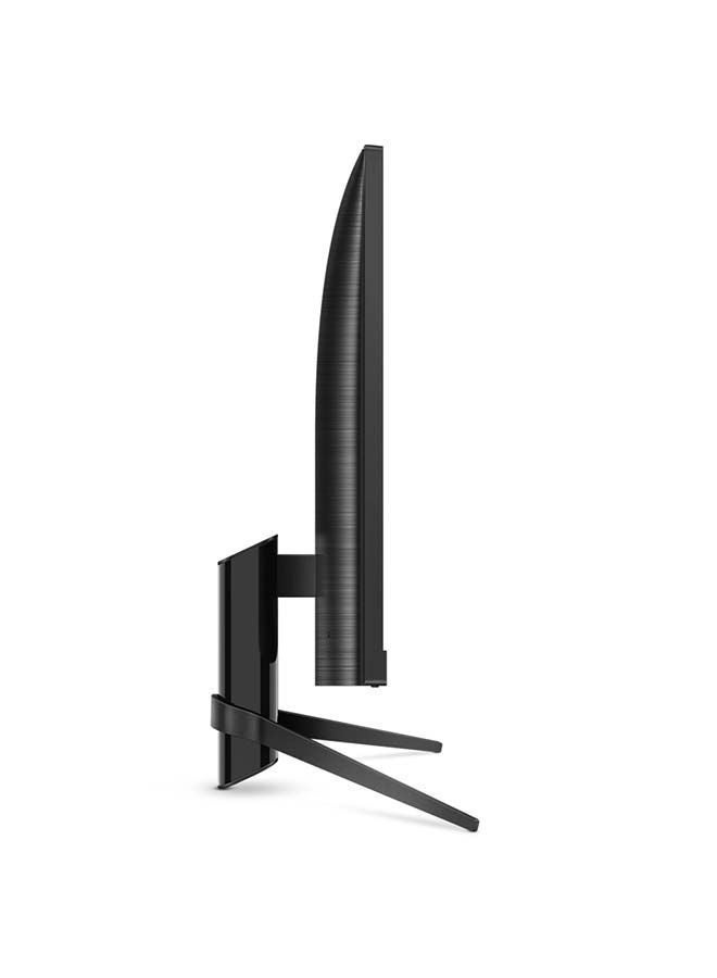 Philips 24” Gaming Monitor, Momentum 242M8, LCD monitor 242M8/69, Black  - Image 5