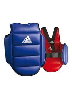 Adidas Reversible Boxing Chest Lcm  - Image 1