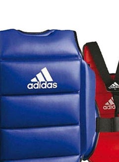 Adidas Reversible Boxing Chest Lcm  - Image 2