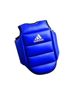 Adidas Reversible Boxing Chest Lcm  - Image 3