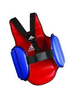 Adidas Reversible Boxing Chest Lcm  - Image 4