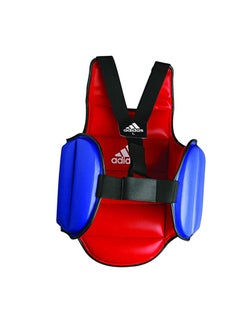 Adidas Reversible Boxing Chest Lcm  - Image 5