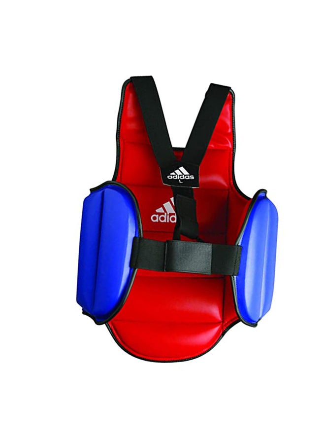 Adidas Reversible Boxing Chest Lcm  - Image 5