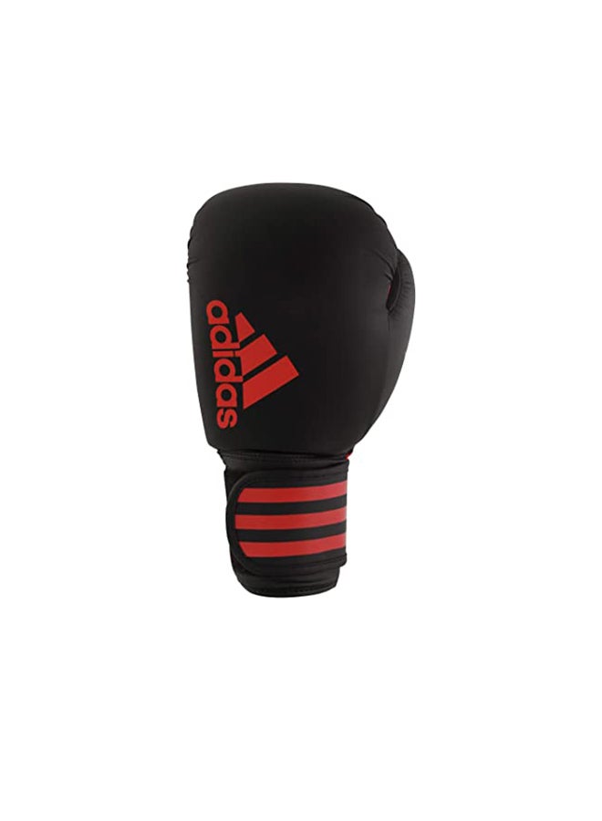 Boxing Gloves Hybrid-50 - v1670330662/N52252362A_5