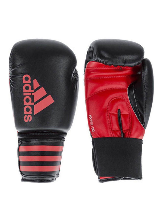 Boxing Gloves Hybrid-50 - v1670330663/N52252362A_1