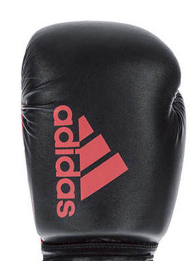 Boxing Gloves Hybrid-50 - v1670330663/N52252362A_2