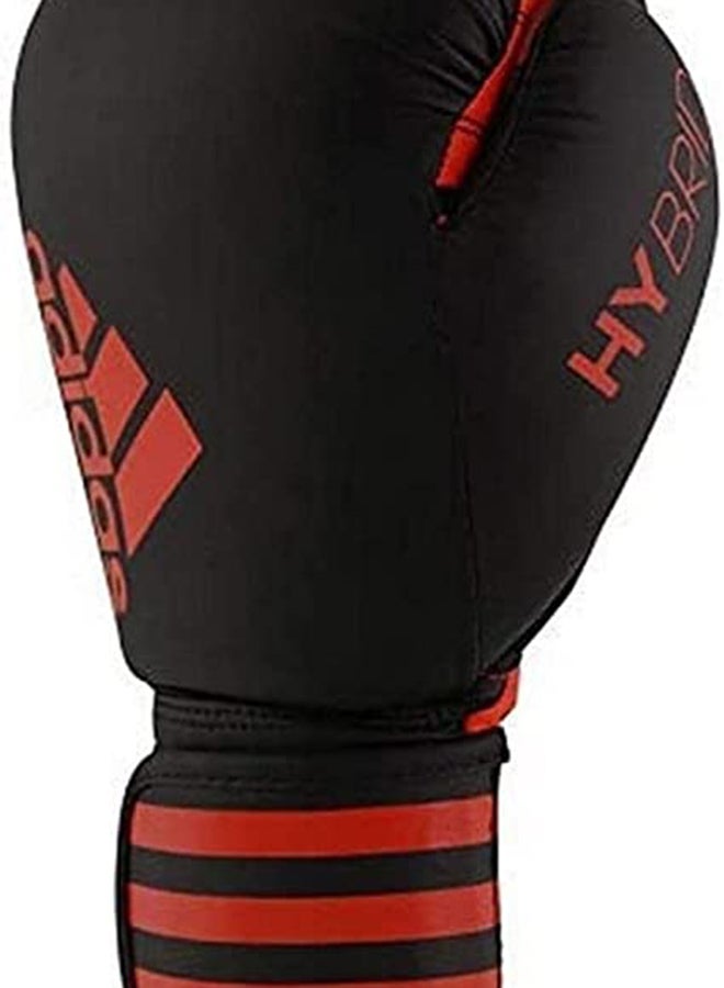 Boxing Gloves Hybrid-50 - v1670330663/N52252362A_3