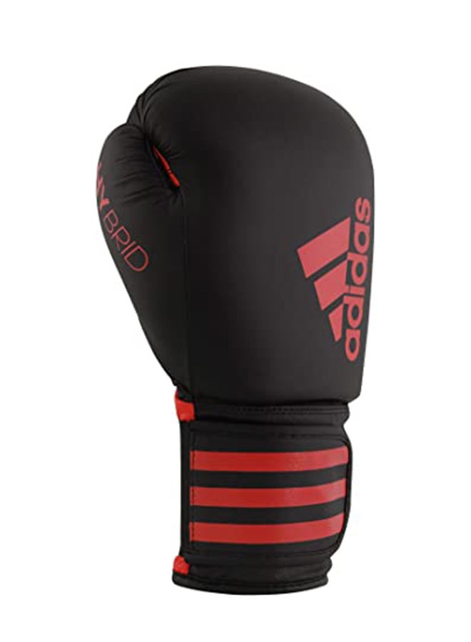 Boxing Gloves Hybrid-50 - v1670330663/N52252362A_4