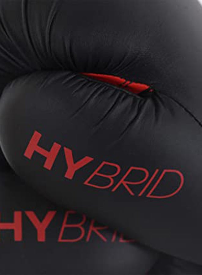 Boxing Gloves Hybrid-50 - v1670330664/N52252362A_6