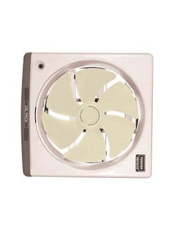 Kitchen Ventilating Fan 25 cm, Oil Drawer 3.1 kg VRH25J10C Beige - v1670330683/N53247116A_3