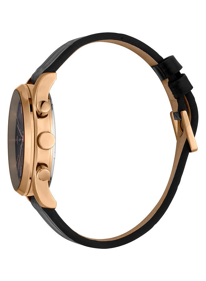 ESPRIT Men's Formal Analog Wrist Watch For Men  - Image 3